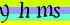 Click change verification code