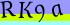 Click change verification code