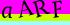Click change verification code
