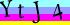 Click change verification code
