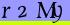 Click change verification code