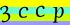 Click change verification code