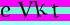 Click change verification code