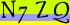 Click change verification code