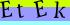 Click change verification code