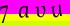 Click change verification code