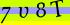 Click change verification code