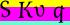 Click change verification code