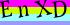 Click change verification code