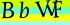 Click change verification code