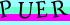 Click change verification code