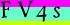 Click change verification code