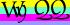 Click change verification code