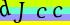 Click change verification code