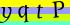 Click change verification code