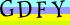 Click change verification code