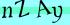Click change verification code
