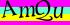 Click change verification code