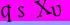 Click change verification code