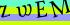 Click change verification code