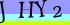 Click change verification code