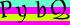 Click change verification code