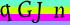 Click change verification code