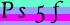 Click change verification code