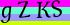 Click change verification code