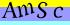 Click change verification code