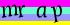 Click change verification code