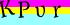 Click change verification code