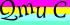 Click change verification code