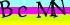 Click change verification code