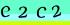 Click change verification code