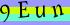 Click change verification code