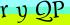 Click change verification code