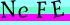 Click change verification code