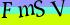 Click change verification code