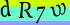 Click change verification code