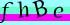 Click change verification code