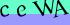 Click change verification code