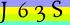 Click change verification code