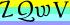 Click change verification code