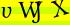 Click change verification code