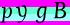 Click change verification code