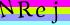Click change verification code