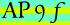 Click change verification code