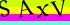 Click change verification code
