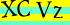 Click change verification code